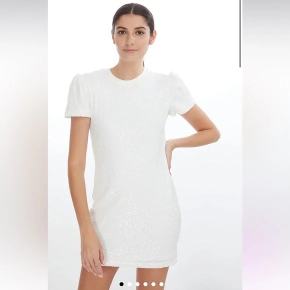 Generation Love Donna dress size XS